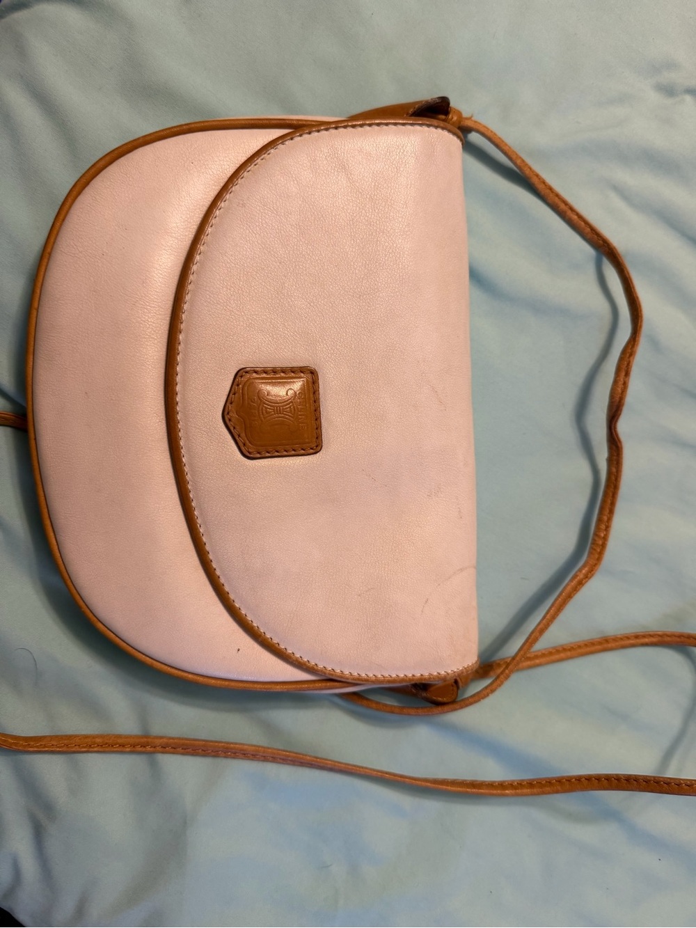 Celine - Picture 12 of 12